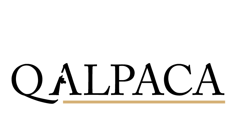 Diseño de Logo por FINESSE by CAIMAN para este proyecto | Diseño #137626