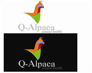 Logo Design by hop for this project | Design: #147261