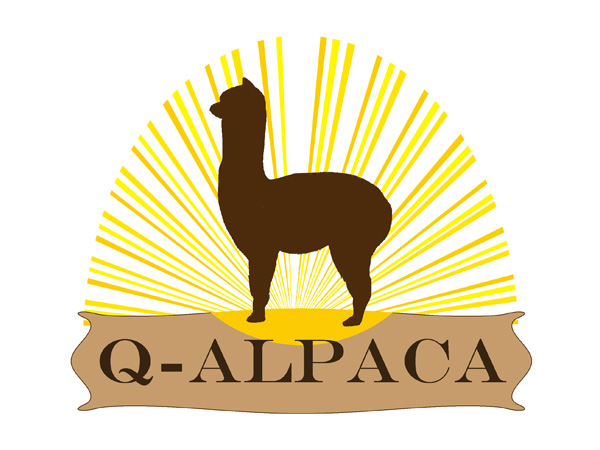Logo Design by imagefirst for this project | Design #141635