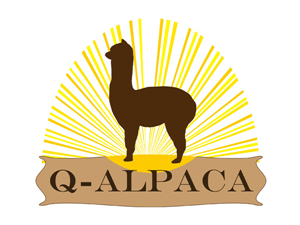 Logo Design by imagefirst for this project | Design: #141635