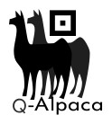 Logo Design by Cava&Muffin
