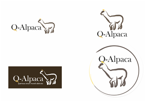 Design de Logo par danix pour ce projet | Design #146721