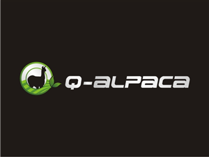 Logo Design by rinideh