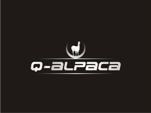 Logo Design by rinideh for this project | Design: #145982