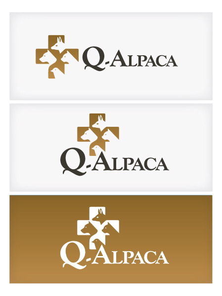 Logo Design by frenchcroissant for this project | Design #147366
