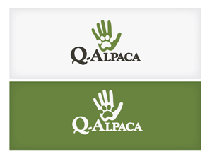 Logo Design by frenchcroissant for this project | Design: #147371