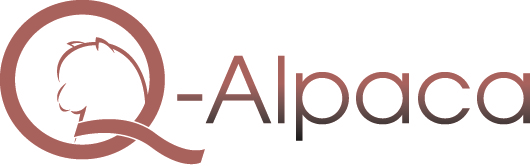 Logo Design by Steven Hall for this project | Design #140575