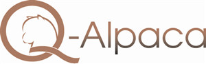 Logo Design by Steven Hall for this project | Design: #140575