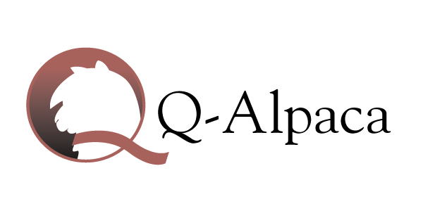 Logo Design by Steven Hall for this project | Design #140577