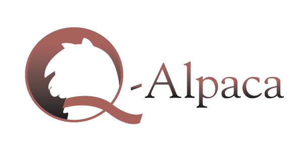 Logo Design by Steven Hall for this project | Design #140578