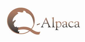 Logo Design by Steven Hall for this project | Design: #140578