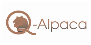 Logo Design by Steven Hall for this project | Design: #141027