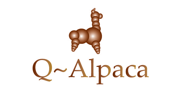 Logo Design by Steven Hall for this project | Design #146587