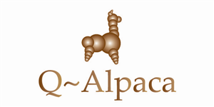 Logo Design by Steven Hall for this project | Design: #146587