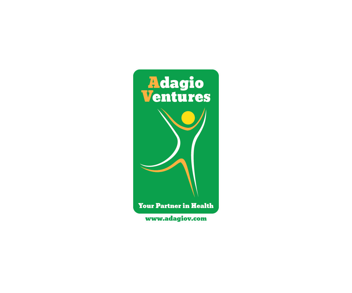 Design de Logo par ArThomas pour ce projet | Design #3968123