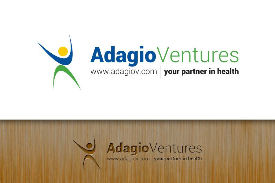 Logo Design by ketoprofen for this project | Design #3967220