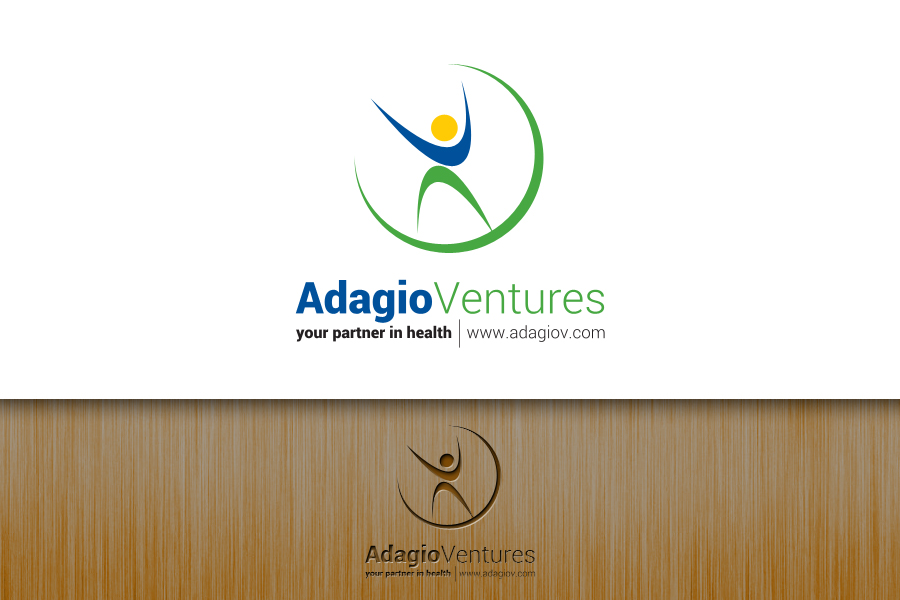 Design de Logo par ketoprofen pour ce projet | Design #3973503