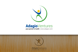 Design de Logo par ketoprofen pour ce projet | Design : #3973503