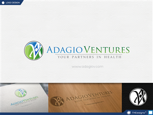 Logo-Design von ARTMD für dieses Projekt | Design: #3973935