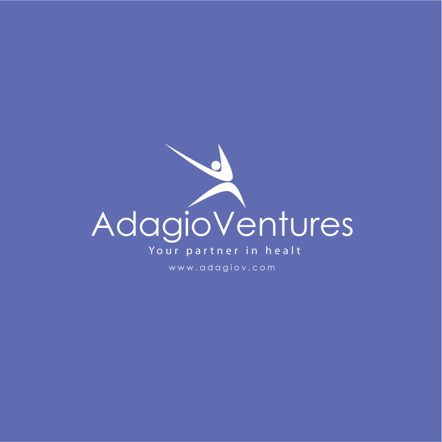 Logo Design by J. Brandt Studio for this project | Design #3971493