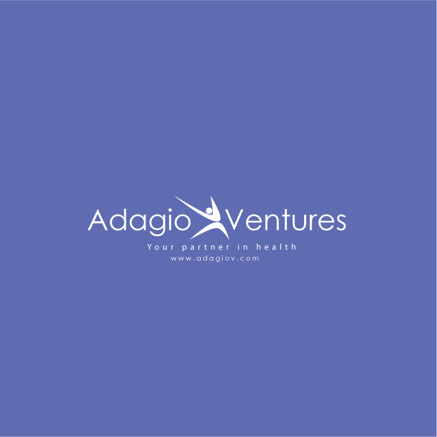 Diseño de Logo por J. Brandt Studio para este proyecto | Diseño #3971506