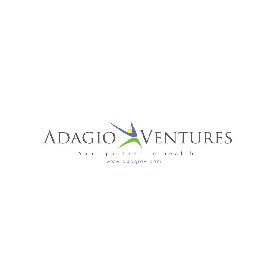 Diseño de Logo por J. Brandt Studio para este proyecto | Diseño #3971507