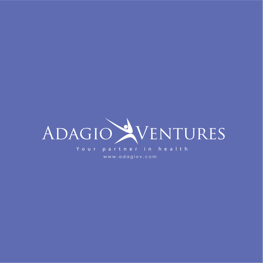 Diseño de Logo por J. Brandt Studio para este proyecto | Diseño #3971509