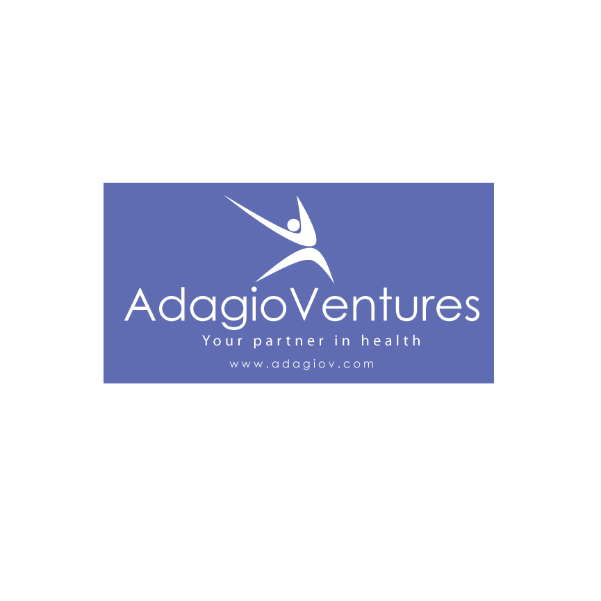 Diseño de Logo por J. Brandt Studio para este proyecto | Diseño #3971733