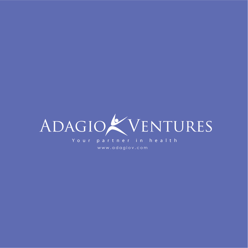 Diseño de Logo por J. Brandt Studio para este proyecto | Diseño #3972988