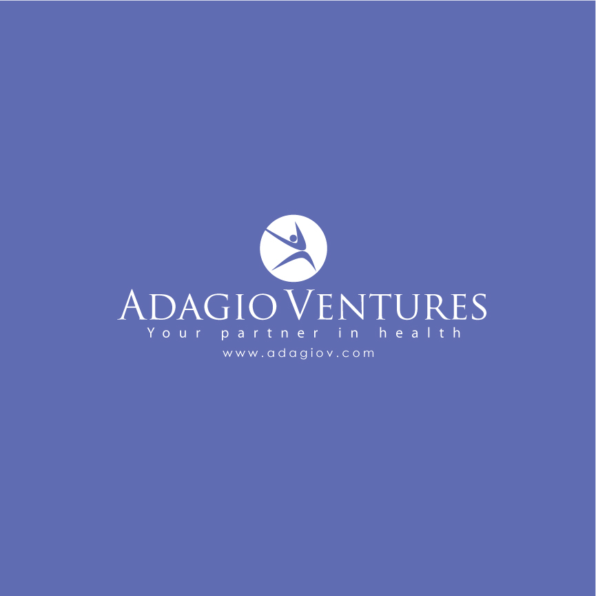 Logo Design by J. Brandt Studio for this project | Design #3973509