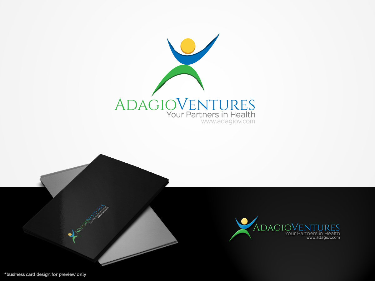 Logo Design by ArtSamurai for this project | Design #3973682