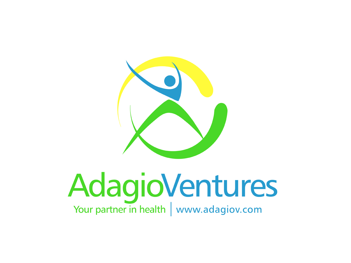 Logo Design by VerticalHorizon for this project | Design #3975054