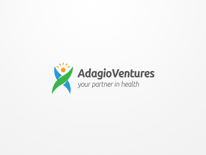 Design de Logo par Omee pour ce projet | Design #3969993