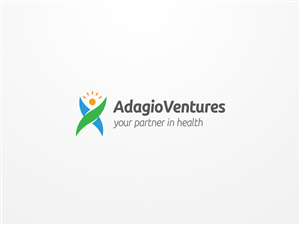 Design de Logo par Omee pour ce projet | Design : #3969993