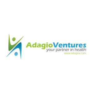 Design de Logo par Design Possibilities pour ce projet | Design : #3991392