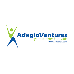 Design de Logo par Design Possibilities pour ce projet | Design : #3991420