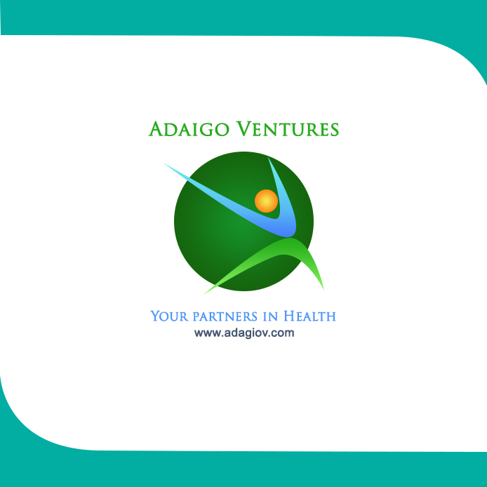 Logo Design by toolkieth for this project | Design #3980484