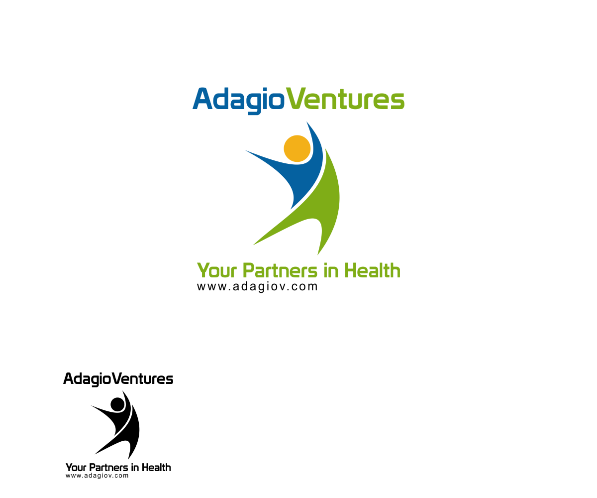 Logo Design by alle28 for this project | Design #3966926