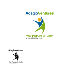Logo Design by alle28