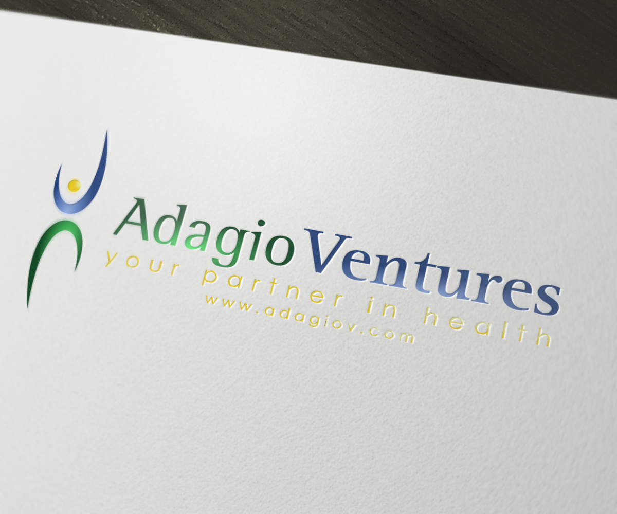Logo Design by StudioDesign for this project | Design #3971705