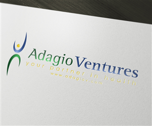 Logo-Design von StudioDesign für dieses Projekt | Design: #3971705
