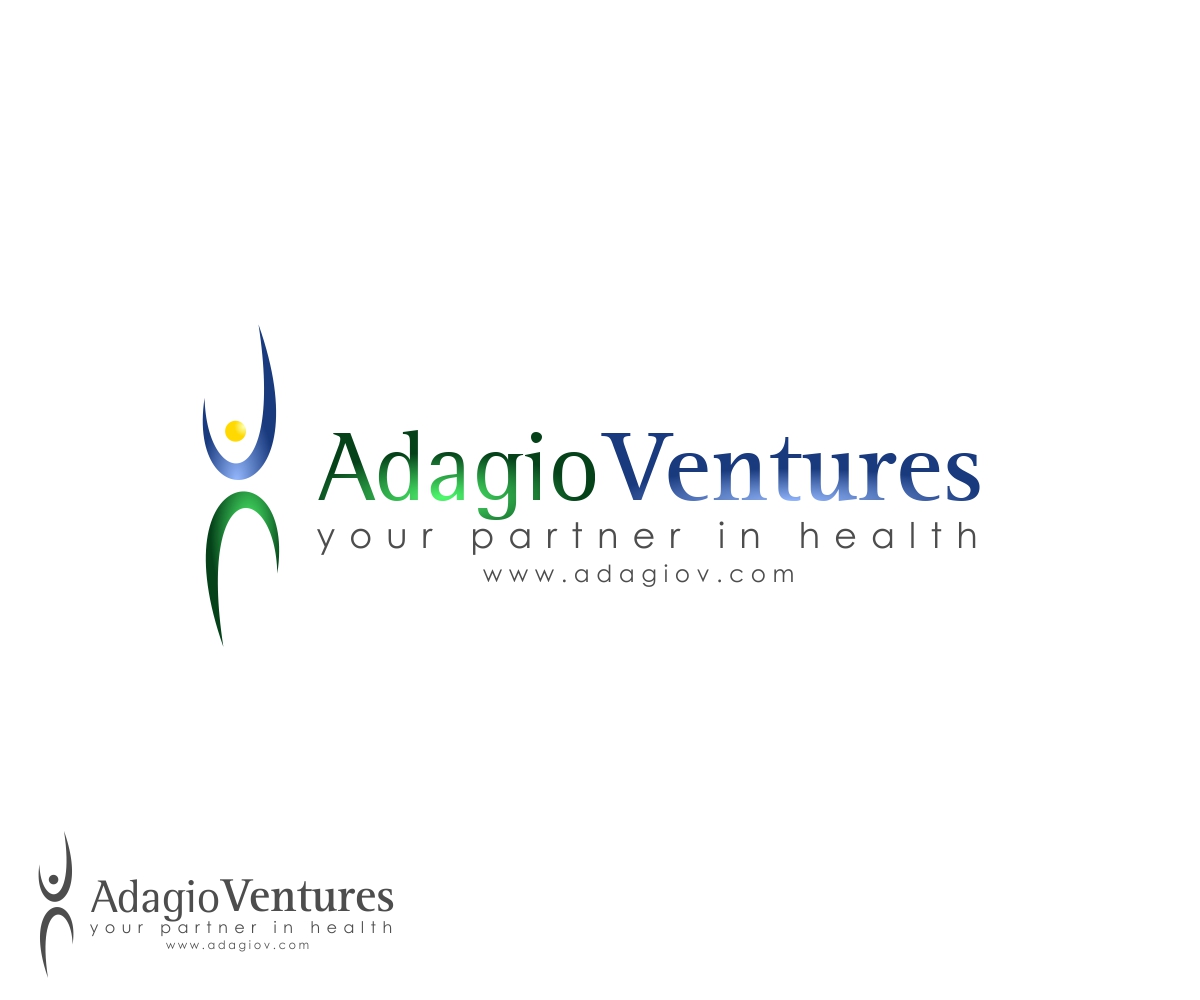 Logo Design by StudioDesign for this project | Design #3972986