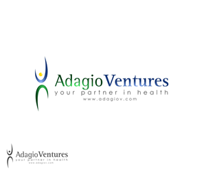 Logo-Design von StudioDesign für dieses Projekt | Design: #3972986