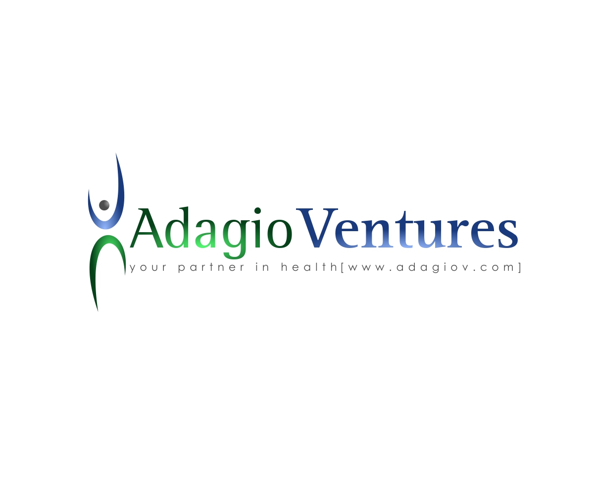 Logo Design by StudioDesign for this project | Design #3973192