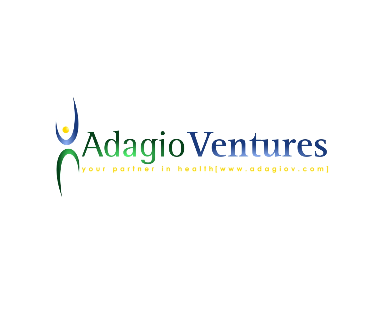 Logo Design by StudioDesign for this project | Design #3973194