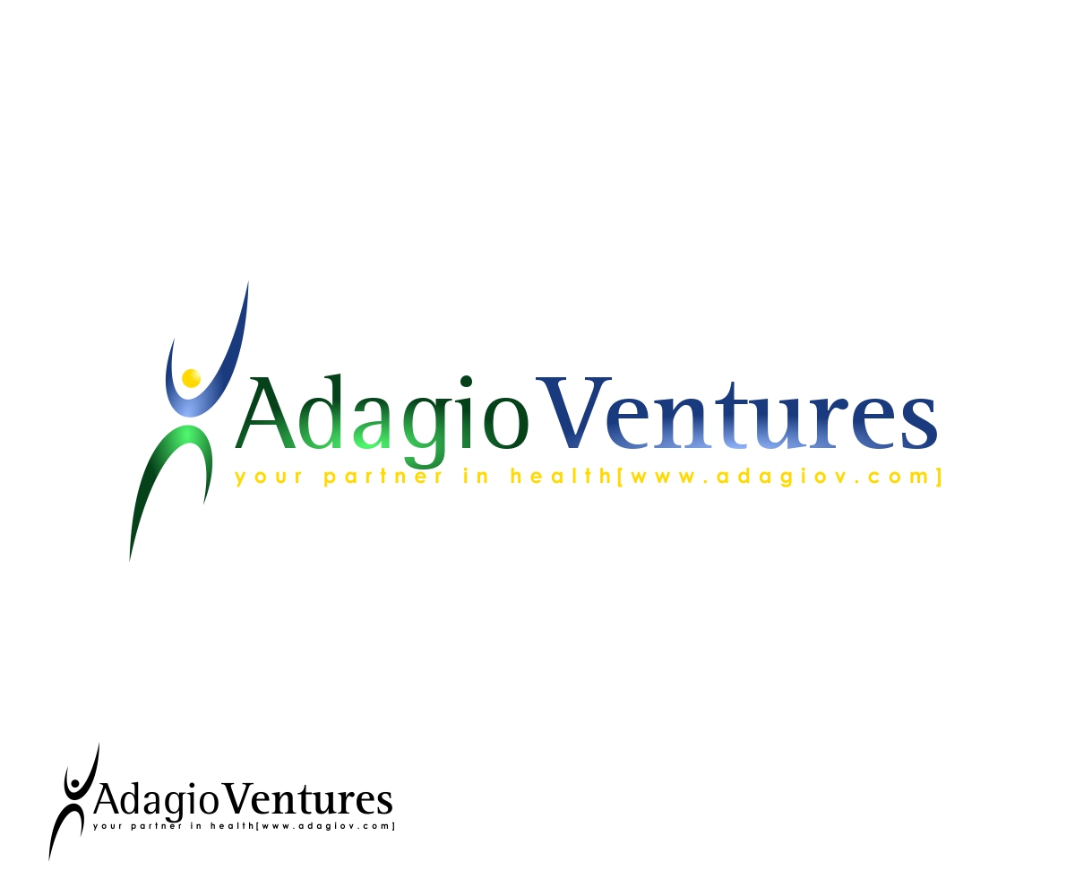 Logo Design by StudioDesign for this project | Design #3973254