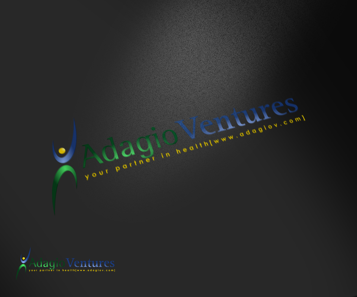 Logo Design by StudioDesign for this project | Design #3973293