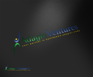 Logo-Design von StudioDesign für dieses Projekt | Design: #3973293