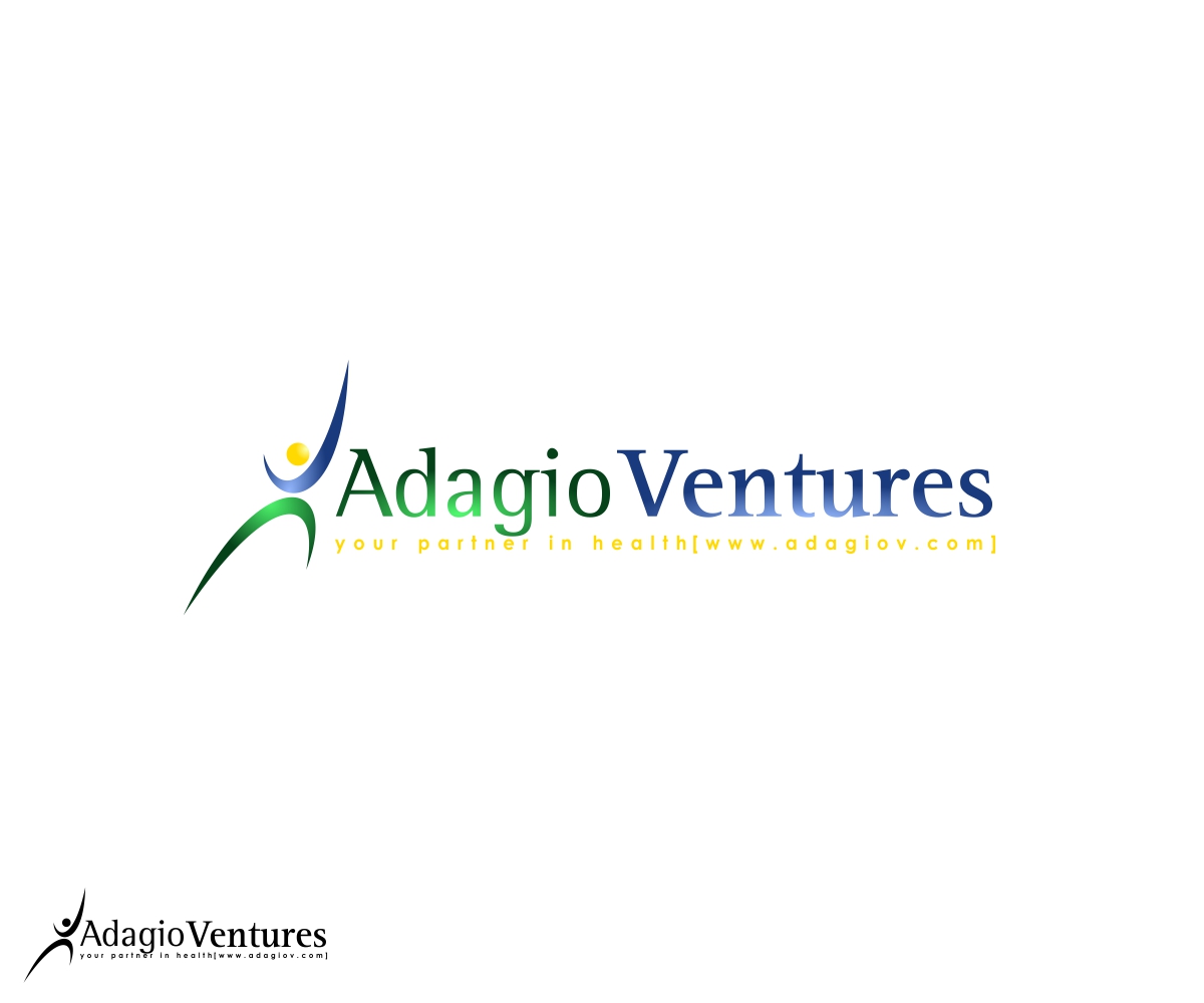 Logo Design by StudioDesign for this project | Design #3973342