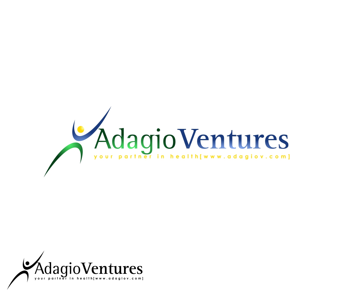 Logo Design by StudioDesign for this project | Design #3973346